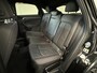 Audi Q3 Sportback 45 TFSI E S EDITION NAVIGATIE CRUISE CONTROL PANORAM SCHUIF/KANTELDAK  APPLE CARPLAY/ANDROID RIJSTROOKSENSOREN DODEHOEKSENSOREN ACHTERUITRIJCAMERA ZEER MOOI !! 3010