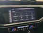 Audi Q3 Sportback 45 TFSI E S EDITION NAVIGATIE CRUISE CONTROL PANORAM SCHUIF/KANTELDAK  APPLE CARPLAY/ANDROID RIJSTROOKSENSOREN DODEHOEKSENSOREN ACHTERUITRIJCAMERA ZEER MOOI !! 3010