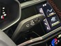 Audi Q3 Sportback 45 TFSI E S EDITION NAVIGATIE CRUISE CONTROL PANORAM SCHUIF/KANTELDAK  APPLE CARPLAY/ANDROID RIJSTROOKSENSOREN DODEHOEKSENSOREN ACHTERUITRIJCAMERA ZEER MOOI !! 3010