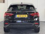 Audi Q3 Sportback 45 TFSI E S EDITION NAVIGATIE CRUISE CONTROL PANORAM SCHUIF/KANTELDAK  APPLE CARPLAY/ANDROID RIJSTROOKSENSOREN DODEHOEKSENSOREN ACHTERUITRIJCAMERA ZEER MOOI !! 3010