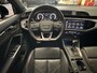 Audi Q3 Sportback 45 TFSI E S EDITION NAVIGATIE CRUISE CONTROL PANORAM SCHUIF/KANTELDAK  APPLE CARPLAY/ANDROID RIJSTROOKSENSOREN DODEHOEKSENSOREN ACHTERUITRIJCAMERA ZEER MOOI !! 3010