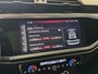 Audi Q3 Sportback 45 TFSI E S EDITION NAVIGATIE CRUISE CONTROL PANORAM SCHUIF/KANTELDAK  APPLE CARPLAY/ANDROID RIJSTROOKSENSOREN DODEHOEKSENSOREN ACHTERUITRIJCAMERA ZEER MOOI !! 3010