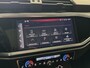 Audi Q3 Sportback 45 TFSI E S EDITION NAVIGATIE CRUISE CONTROL PANORAM SCHUIF/KANTELDAK  APPLE CARPLAY/ANDROID RIJSTROOKSENSOREN DODEHOEKSENSOREN ACHTERUITRIJCAMERA ZEER MOOI !! 3010
