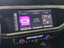 Audi Q3 Sportback 45 TFSI E S EDITION NAVIGATIE CRUISE CONTROL PANORAM SCHUIF/KANTELDAK  APPLE CARPLAY/ANDROID RIJSTROOKSENSOREN DODEHOEKSENSOREN ACHTERUITRIJCAMERA ZEER MOOI !! 3010