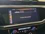 Audi Q3 Sportback 45 TFSI E S EDITION NAVIGATIE CRUISE CONTROL PANORAM SCHUIF/KANTELDAK  APPLE CARPLAY/ANDROID RIJSTROOKSENSOREN DODEHOEKSENSOREN ACHTERUITRIJCAMERA ZEER MOOI !! 3010