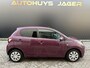 Peugeot 108 1.0 e-VTi Active Camera