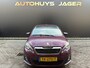 Peugeot 108 1.0 e-VTi Active Camera