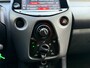 Peugeot 108 1.0 e-VTi Active Camera