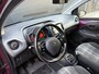 Peugeot 108 1.0 e-VTi Active Camera