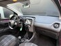 Peugeot 108 1.0 e-VTi Active Camera