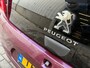 Peugeot 108 1.0 e-VTi Active Camera