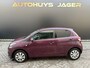 Peugeot 108 1.0 e-VTi Active Camera