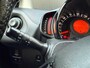 Peugeot 108 1.0 e-VTi Active Camera