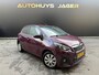 Peugeot 108 1.0 e-VTi Active Camera