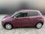 Peugeot 108 1.0 e-VTi Active Camera