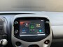 Peugeot 108 1.0 e-VTi Active Camera