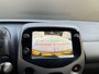 Peugeot 108 1.0 e-VTi Active Camera