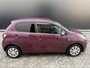Peugeot 108 1.0 e-VTi Active Camera