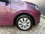 Peugeot 108 1.0 e-VTi Active Camera