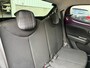 Peugeot 108 1.0 e-VTi Active Camera