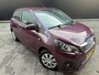 Peugeot 108 1.0 e-VTi Active Camera