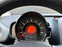 Peugeot 108 1.0 e-VTi Active Camera
