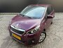 Peugeot 108 1.0 e-VTi Active Camera