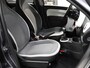 Renault Twingo 1.0 SCe Collection | 1ste eigenaar | Airco | Bluetooth | LED | Start/Stop Systeem | Buitenspiegels elektrisch verstel -en verwarmbaar | Isofix | DAB Radio |