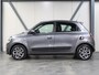 Renault Twingo 1.0 SCe Collection | 1ste eigenaar | Airco | Bluetooth | LED | Start/Stop Systeem | Buitenspiegels elektrisch verstel -en verwarmbaar | Isofix | DAB Radio |