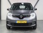 Renault Twingo 1.0 SCe Collection | 1ste eigenaar | Airco | Bluetooth | LED | Start/Stop Systeem | Buitenspiegels elektrisch verstel -en verwarmbaar | Isofix | DAB Radio |