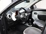 Renault Twingo 1.0 SCe Collection | 1ste eigenaar | Airco | Bluetooth | LED | Start/Stop Systeem | Buitenspiegels elektrisch verstel -en verwarmbaar | Isofix | DAB Radio |