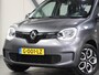 Renault Twingo 1.0 SCe Collection | 1ste eigenaar | Airco | Bluetooth | LED | Start/Stop Systeem | Buitenspiegels elektrisch verstel -en verwarmbaar | Isofix | DAB Radio |
