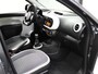 Renault Twingo 1.0 SCe Collection | 1ste eigenaar | Airco | Bluetooth | LED | Start/Stop Systeem | Buitenspiegels elektrisch verstel -en verwarmbaar | Isofix | DAB Radio |
