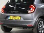 Renault Twingo 1.0 SCe Collection | 1ste eigenaar | Airco | Bluetooth | LED | Start/Stop Systeem | Buitenspiegels elektrisch verstel -en verwarmbaar | Isofix | DAB Radio |