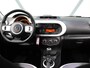 Renault Twingo 1.0 SCe Collection | 1ste eigenaar | Airco | Bluetooth | LED | Start/Stop Systeem | Buitenspiegels elektrisch verstel -en verwarmbaar | Isofix | DAB Radio |