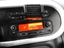 Renault Twingo 1.0 SCe Collection | 1ste eigenaar | Airco | Bluetooth | LED | Start/Stop Systeem | Buitenspiegels elektrisch verstel -en verwarmbaar | Isofix | DAB Radio |
