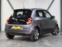 Renault Twingo 1.0 SCe Collection | 1ste eigenaar | Airco | Bluetooth | LED | Start/Stop Systeem | Buitenspiegels elektrisch verstel -en verwarmbaar | Isofix | DAB Radio |