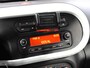 Renault Twingo 1.0 SCe Collection | 1ste eigenaar | Airco | Bluetooth | LED | Start/Stop Systeem | Buitenspiegels elektrisch verstel -en verwarmbaar | Isofix | DAB Radio |