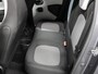 Renault Twingo 1.0 SCe Collection | 1ste eigenaar | Airco | Bluetooth | LED | Start/Stop Systeem | Buitenspiegels elektrisch verstel -en verwarmbaar | Isofix | DAB Radio |