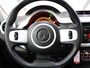 Renault Twingo 1.0 SCe Collection | 1ste eigenaar | Airco | Bluetooth | LED | Start/Stop Systeem | Buitenspiegels elektrisch verstel -en verwarmbaar | Isofix | DAB Radio |