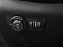 Jeep Compass 1.5T 130PK e-Hybrid Limited | AUTOMAAT | AppleCarPlay/AndroidAuto | Adaptive Cruise Control | Stoel/Stuurverwarming | Camera | LEER/STOF | Keyless | Isofix | Privacy Glass | Parkeersensoren |
