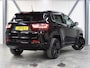 Jeep Compass 1.5T 130PK e-Hybrid Limited | AUTOMAAT | AppleCarPlay/AndroidAuto | Adaptive Cruise Control | Stoel/Stuurverwarming | Camera | LEER/STOF | Keyless | Isofix | Privacy Glass | Parkeersensoren |