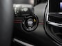 Jeep Compass 1.5T 130PK e-Hybrid Limited | AUTOMAAT | AppleCarPlay/AndroidAuto | Adaptive Cruise Control | Stoel/Stuurverwarming | Camera | LEER/STOF | Keyless | Isofix | Privacy Glass | Parkeersensoren |