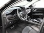 Jeep Compass 1.5T 130PK e-Hybrid Limited | AUTOMAAT | AppleCarPlay/AndroidAuto | Adaptive Cruise Control | Stoel/Stuurverwarming | Camera | LEER/STOF | Keyless | Isofix | Privacy Glass | Parkeersensoren |