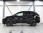 Jeep Compass 1.5T 130PK e-Hybrid Limited | AUTOMAAT | AppleCarPlay/AndroidAuto | Adaptive Cruise Control | Stoel/Stuurverwarming | Camera | LEER/STOF | Keyless | Isofix | Privacy Glass | Parkeersensoren |