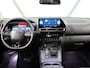 Citroën C5 Aircross 1.6 Plug-in Hybrid 225PK Business Plus | 1ste eigenaar | AppleCarPlay/AndroidAuto | Navigatie | Stof/Lederen Bekleding | Cruise Control | Camera | Keyless | LED | Isofix | Privacy Glass |