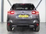 Citroën C5 Aircross 1.6 Plug-in Hybrid 225PK Business Plus | 1ste eigenaar | AppleCarPlay/AndroidAuto | Navigatie | Stof/Lederen Bekleding | Cruise Control | Camera | Keyless | LED | Isofix | Privacy Glass |