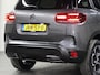 Citroën C5 Aircross 1.6 Plug-in Hybrid 225PK Business Plus | 1ste eigenaar | AppleCarPlay/AndroidAuto | Navigatie | Stof/Lederen Bekleding | Cruise Control | Camera | Keyless | LED | Isofix | Privacy Glass |