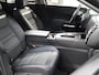 Citroën C5 Aircross 1.6 Plug-in Hybrid 225PK Business Plus | 1ste eigenaar | AppleCarPlay/AndroidAuto | Navigatie | Stof/Lederen Bekleding | Cruise Control | Camera | Keyless | LED | Isofix | Privacy Glass |