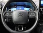 Citroën C5 Aircross 1.6 Plug-in Hybrid 225PK Business Plus | 1ste eigenaar | AppleCarPlay/AndroidAuto | Navigatie | Stof/Lederen Bekleding | Cruise Control | Camera | Keyless | LED | Isofix | Privacy Glass |